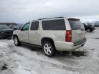 2014 Chevrolet Suburban K1500 Ls продається в Helena, MT - Side