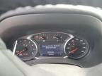 Kansas City, KS에서 판매 중인 2019 Gmc Terrain Denali - All Over
