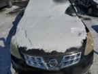 Woodhaven, MI에서 판매 중인 2011 Nissan Rogue S - All Over
