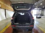 2023 Jeep Grand Cherokee L Limited zu verkaufen in Marlboro, NY - Front End