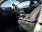 2007 Nissan Murano Sl იყიდება Brookhaven-ში, NY - Front End