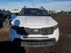 2021 KIA SORENTO LX for sale at Copart AB - CALGARY