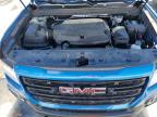 2021 Gmc Canyon Elevation   en Venta en Albany, NY - Rear End