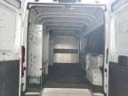 2017 Ram Promaster 2500 2500 High for Sale in Windsor, NJ - Rear End