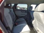 2021 Chevrolet Blazer 3Lt en Venta en Greenwood, NE - Front End