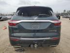 2018 Buick Enclave Essence for Sale in Houston, TX - Burn - Engine