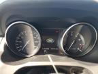 2015 Land Rover Range Rover Evoque Pure Premium for Sale in Kapolei, HI - Vandalism