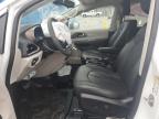 2023 Chrysler Voyager Lx for Sale in Earlington, KY - Front End