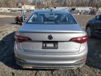 Baltimore, MD에서 판매 중인 2024 Volkswagen Jetta Se - Front End