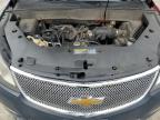 2014 Chevrolet Traverse Lt na sprzedaż w Baltimore, MD - Minor Dent/Scratches