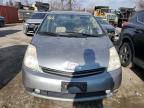 2005 Toyota Prius  იყიდება Baltimore-ში, MD - Side