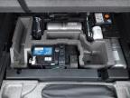 2023 VOLVO XC60 ULTIM for sale at Copart YORK