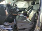 2017 Chevrolet Silverado K1500 Ltz na sprzedaż w Conway, AR - All Over
