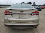 2018 Ford Fusion Se за продажба в Conway, AR - Front End