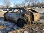 2020 Ford Edge St for Sale in Des Moines, IA - Burn