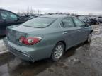 2003 LEXUS ES 300 for sale at Copart ON - TORONTO