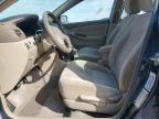 2007 Toyota Corolla Ce for Sale in Sikeston, MO - Front End