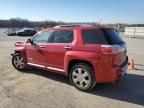 2013 Gmc Terrain Denali for Sale in Memphis, TN - Front End