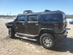 2004 Hummer H2  en Venta en Memphis, TN - Mechanical