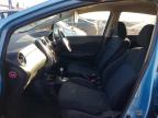 2014 NISSAN NOTE ACENT for sale at Copart SANDWICH