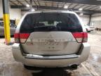 2011 Mitsubishi Endeavor Ls for Sale in Chalfont, PA - Front End