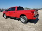 2023 Nissan Titan Xd Sv for Sale in Houston, TX - Front End