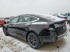 Elgin, IL에서 판매 중인 2019 Tesla Model 3    - All Over