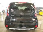 2019 Kia Soul + for Sale in Oklahoma City, OK - Minor Dent/Scratches