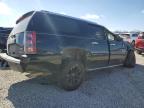 2007 Gmc Yukon Xl Denali for Sale in Earlington, KY - All Over