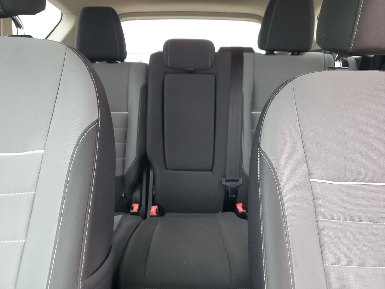 2015 Ford Escape - Image 10