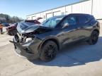 Gaston, SC에서 판매 중인 2019 Chevrolet Blazer 1Lt - Front End