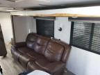 2022 Gulf Stream 268Bh for Sale in Haslet, TX - Hail