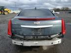 2017 Cadillac Xts Luxury за продажба в Portland, OR - All Over