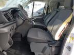 2023 FORD TRANSIT T-350 à vendre chez Copart MA - NORTH BOSTON