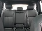 2023 Volkswagen Tiguan Se R-Line Black იყიდება Exeter-ში, RI - Front End