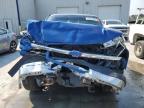 2004 Chevrolet Silverado C1500 იყიდება Savannah-ში, GA - All Over
