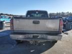 2004 Gmc New Sierra K1500 for Sale in Candia, NH - Front End