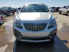 2015 Buick Encore  იყიდება Grand Prairie-ში, TX - Rear End
