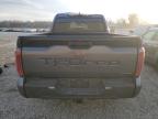 2025 Toyota Tundra Crewmax Limited продається в Spartanburg, SC - All Over