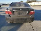 2008 Lexus Ls 460 zu verkaufen in Lebanon, TN - Vandalism