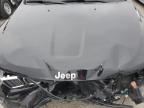 2021 Jeep Grand Cherokee Limited for Sale in Cahokia Heights, IL - Front End
