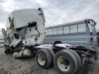 2019 Freightliner Cascadia 125  за продажба в Louisville, KY - Rollover