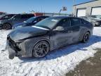 2025 Kia K4 Gt Line for Sale in Cahokia Heights, IL - Front End