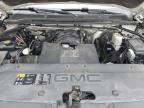 2014 Gmc Sierra C1500 for Sale in Bridgeton, MO - All Over