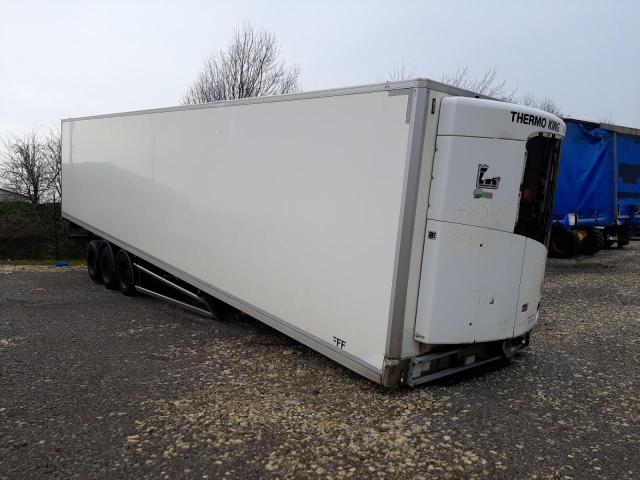 2013 MONT TRAILER