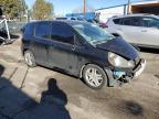 Denver, CO에서 판매 중인 2008 Honda Fit Sport - All Over