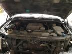 2014 Nissan Titan S for Sale in Sikeston, MO - Front End