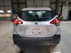 2020 Nissan Kicks S na sprzedaż w Rogersville, MO - Front End