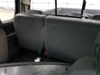 2007 Gmc New Sierra Denali იყიდება Arlington-ში, WA - Stripped