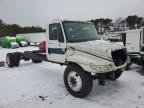2012 International 4000 4300 de vânzare în Brookhaven, NY - Stripped